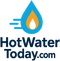Hotwater Today
