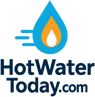 Hotwater Today